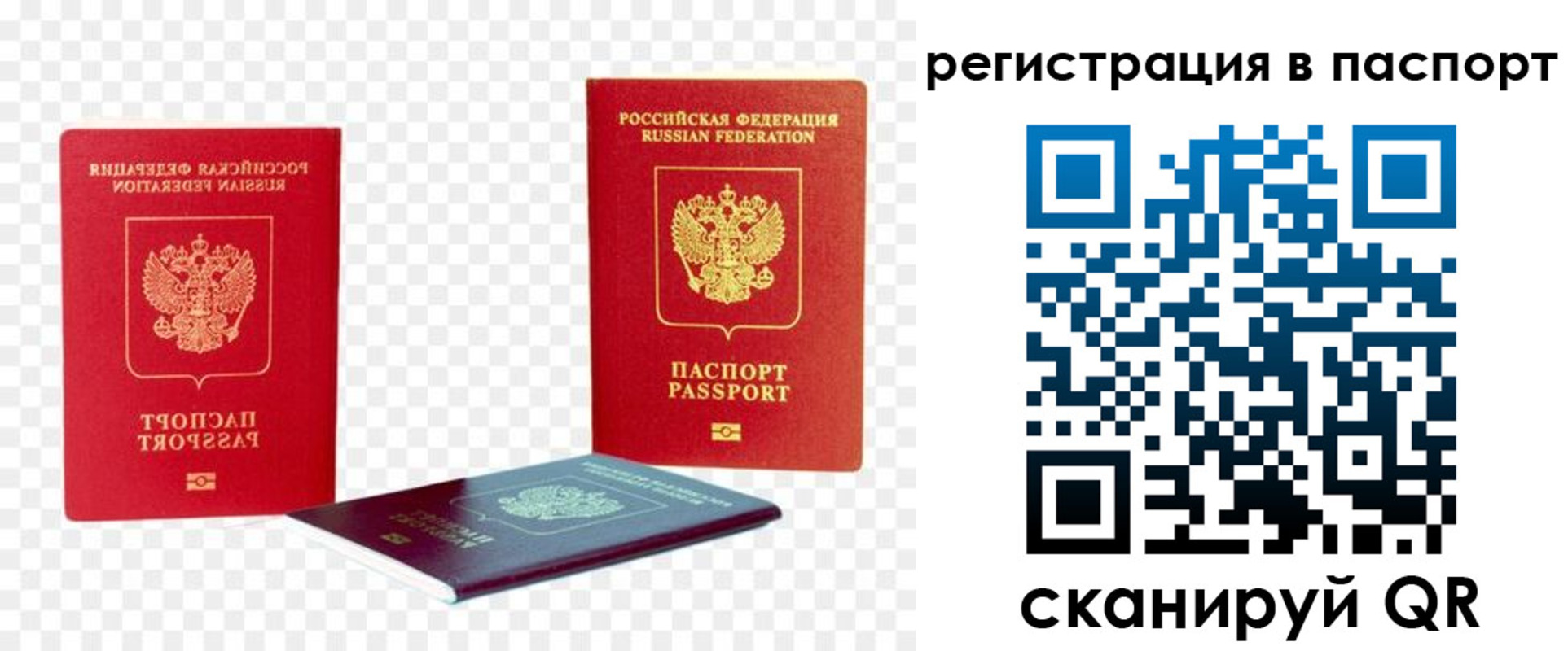 прописка от собственника в Петровске